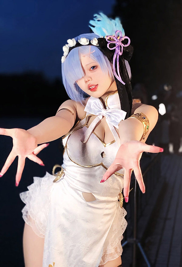 Сջ ͼ ˽ GCoser P.1 