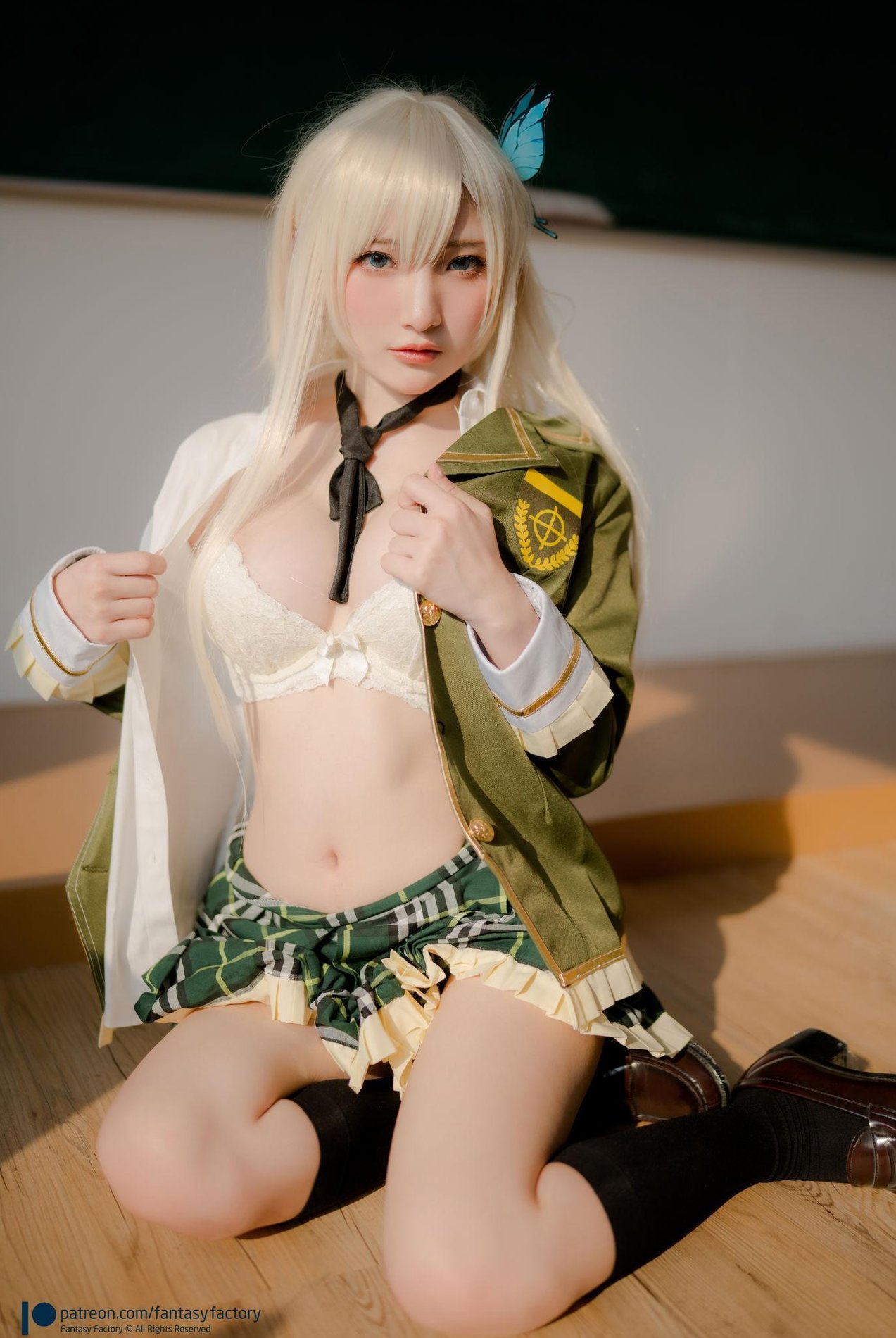 δ˽ͼ Sena Kashiwazaki СDing P.1 