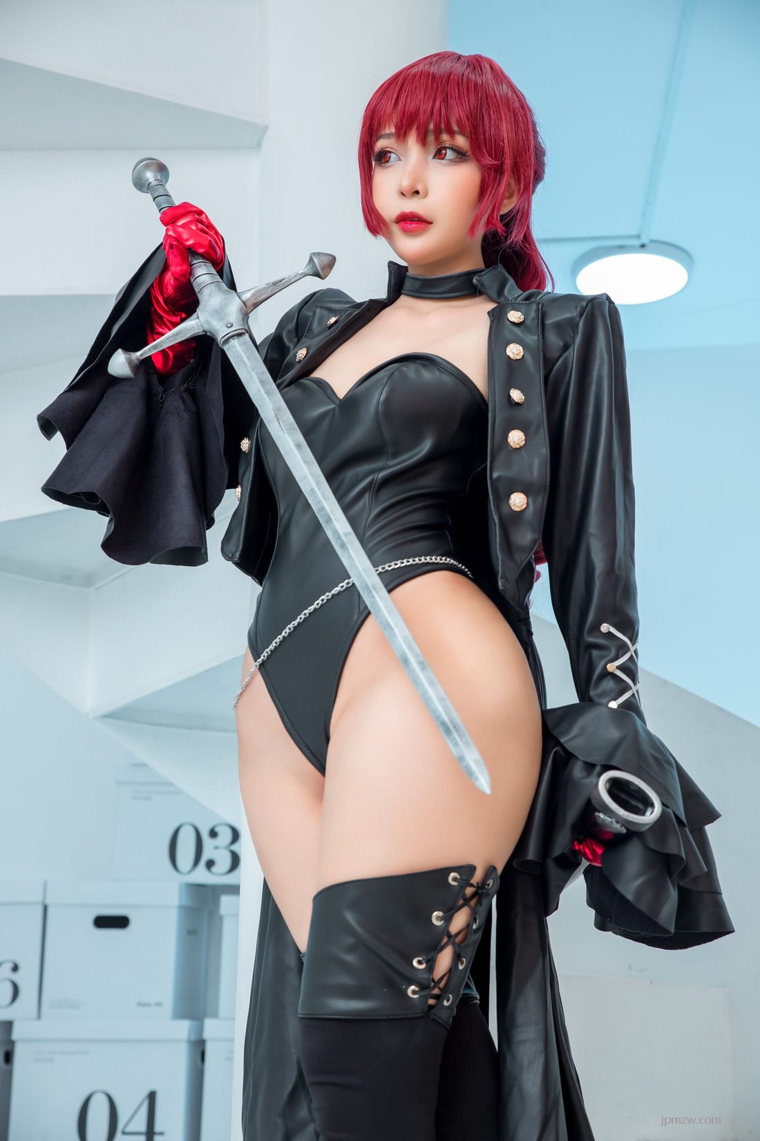 Umeko Yoshizawa Kasumi ȶcoser J д P.1 