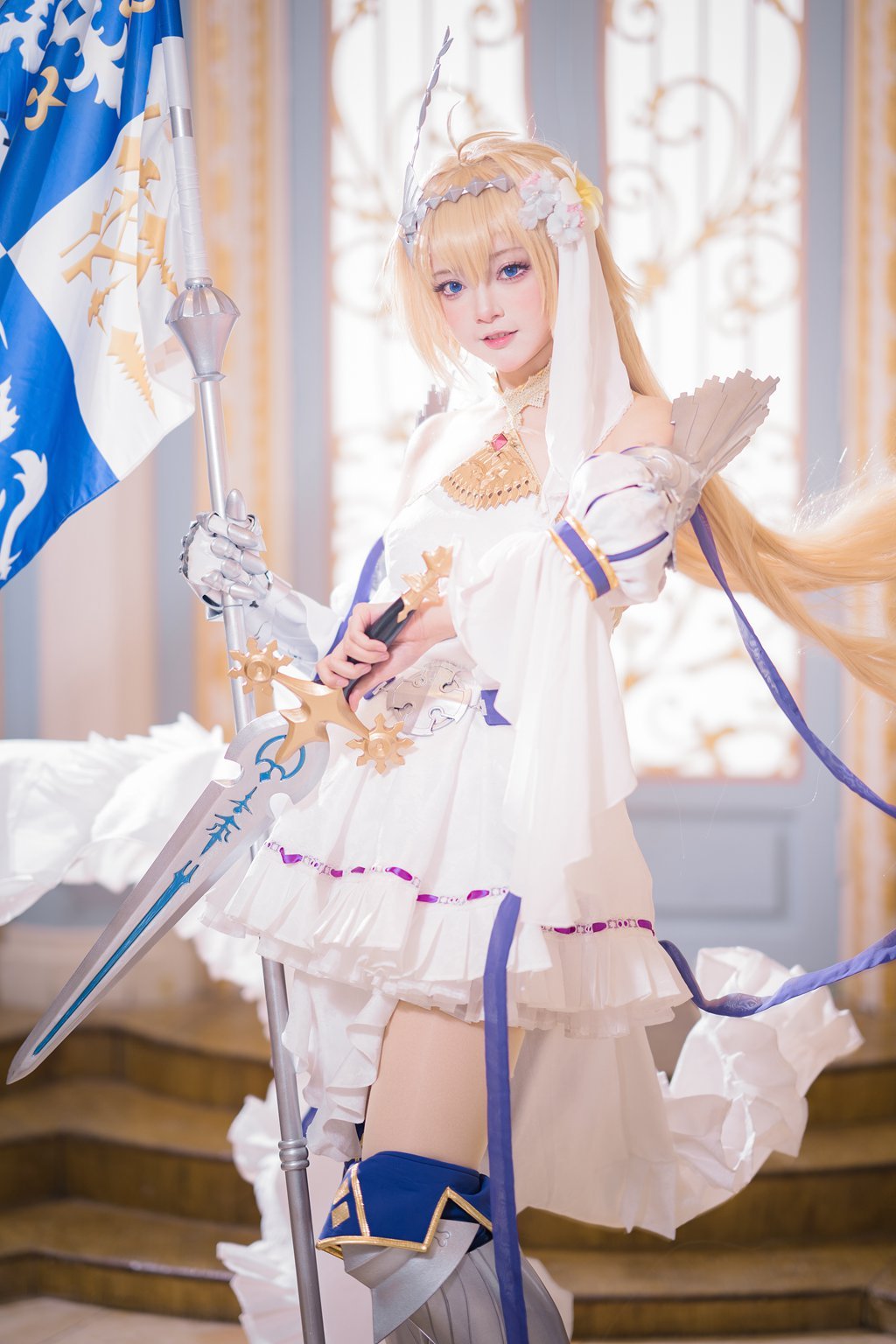 ͨ 21P ջ Coser C P.1 