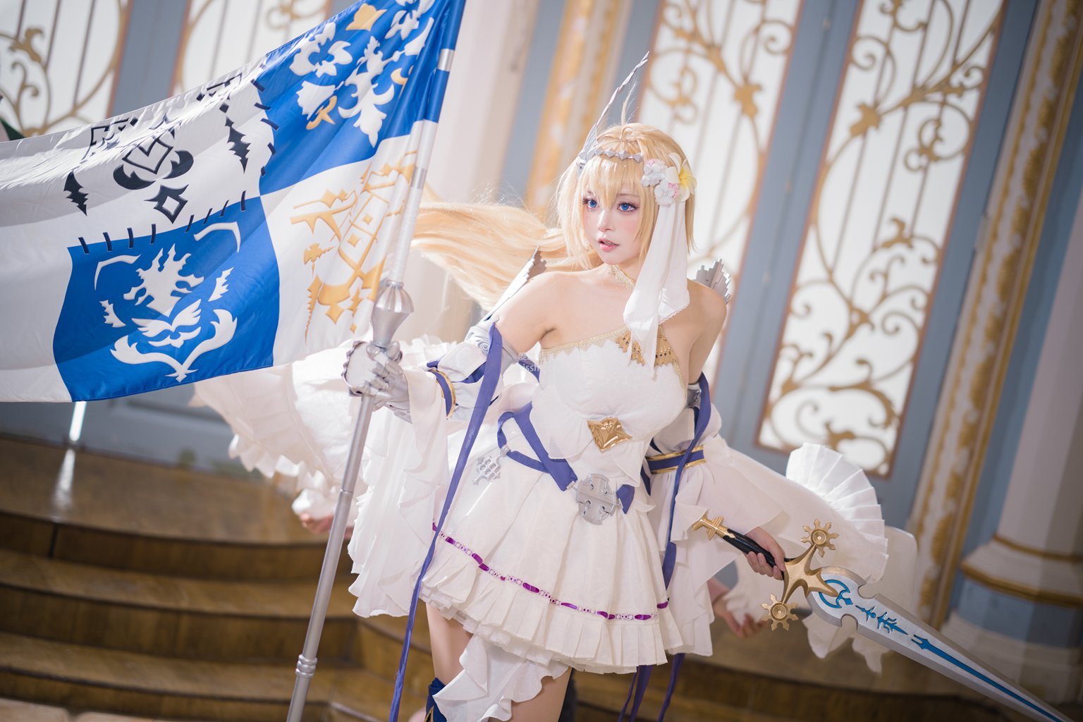 ͨ 21P ջ Coser C P.1 