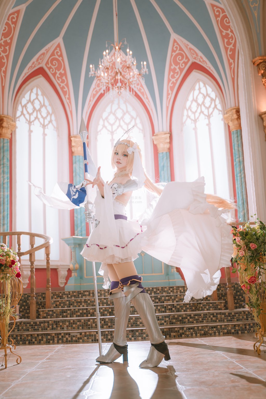 ͨ 21P ջ Coser C P.1 