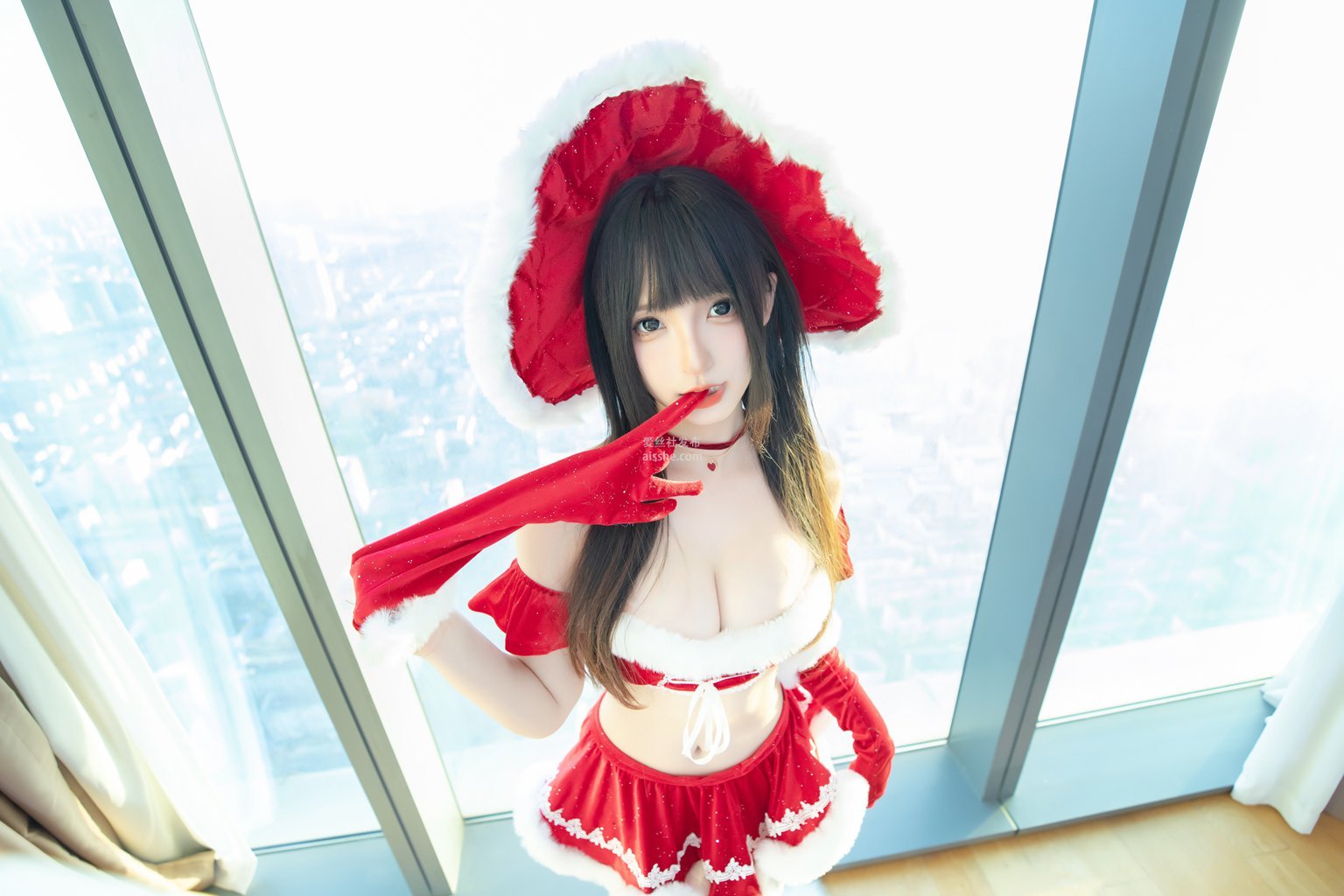 S涬Ӱ 75P ʥħ ɫCoser P.1 