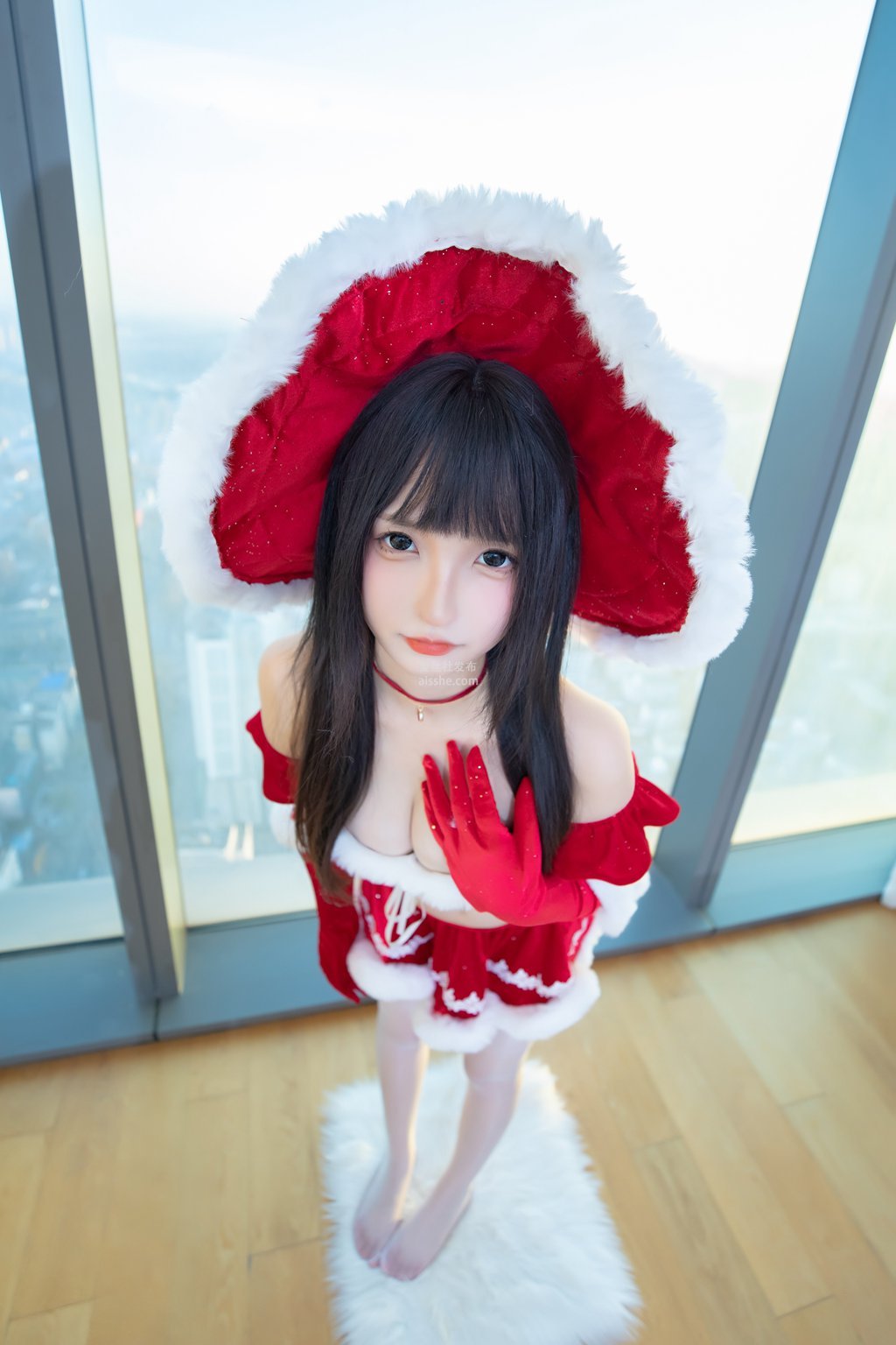 S涬Ӱ 75P ʥħ ɫCoser P.1 