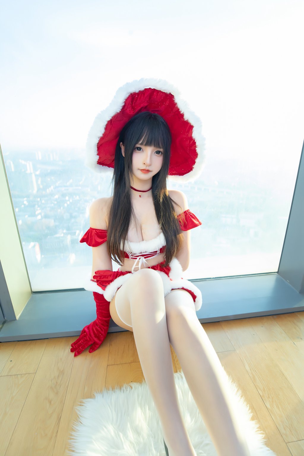 S涬Ӱ 75P ʥħ ɫCoser P.1 