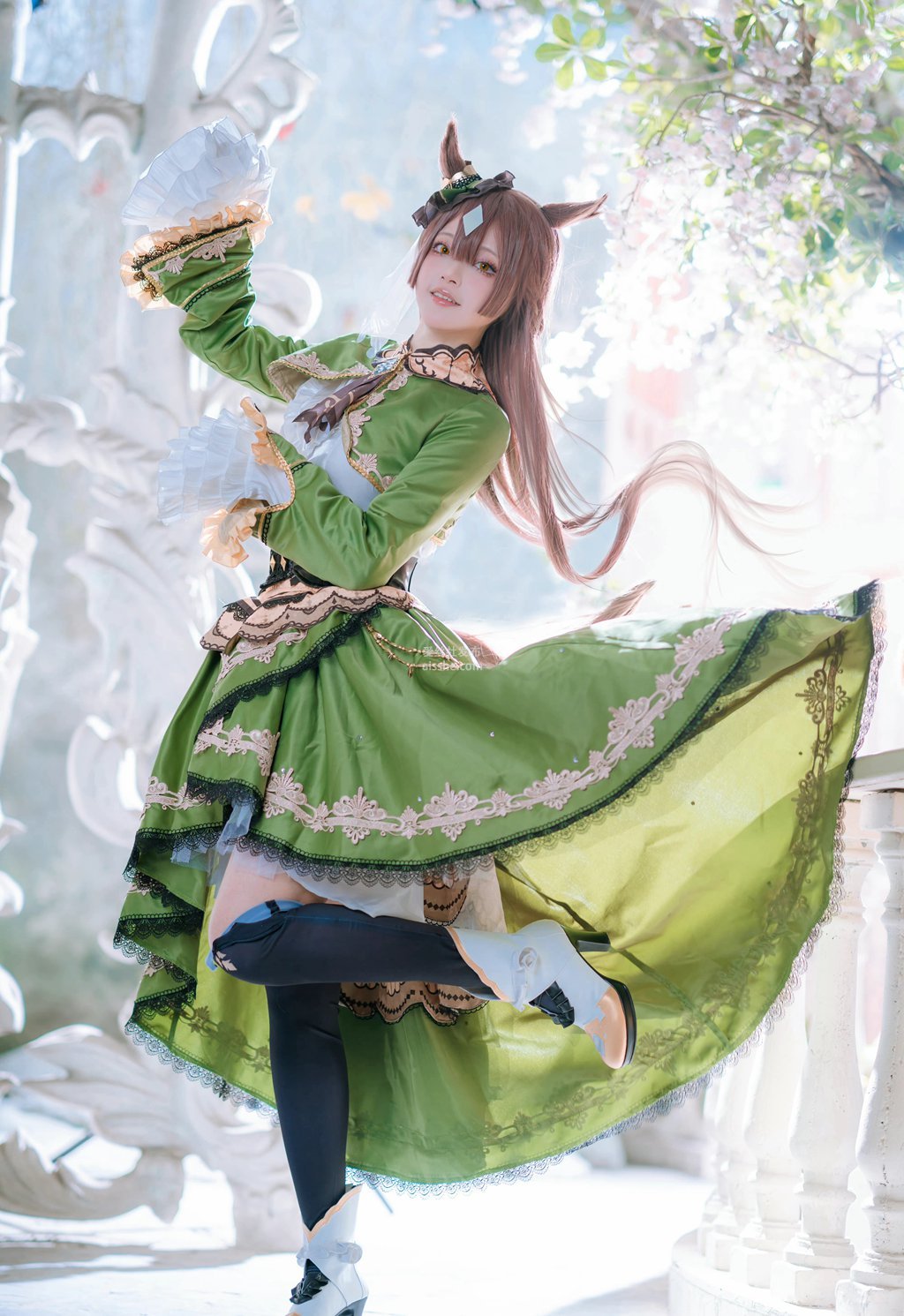 ͨ ͼcoser ͨCoser 14P ͼ  ģ P.1 